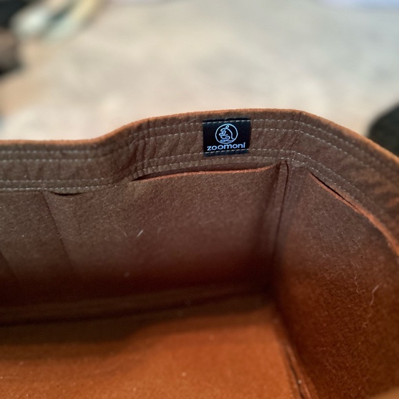 Naghedi St Barts Medium Tote - Picture 8 of 10